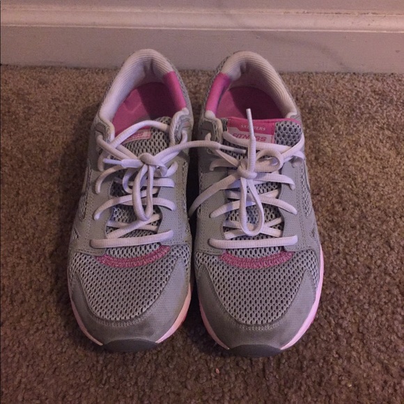 transferencia de dinero aliviar Beber agua Skechers Shoes | Skechers Shape Ups Resalyte Sneakers Size | Poshmark transferencia de dinero aliviar Beber agua Skechers Shoes | Skechers Shape Ups Resalyte Sneakers Size | Poshmark
